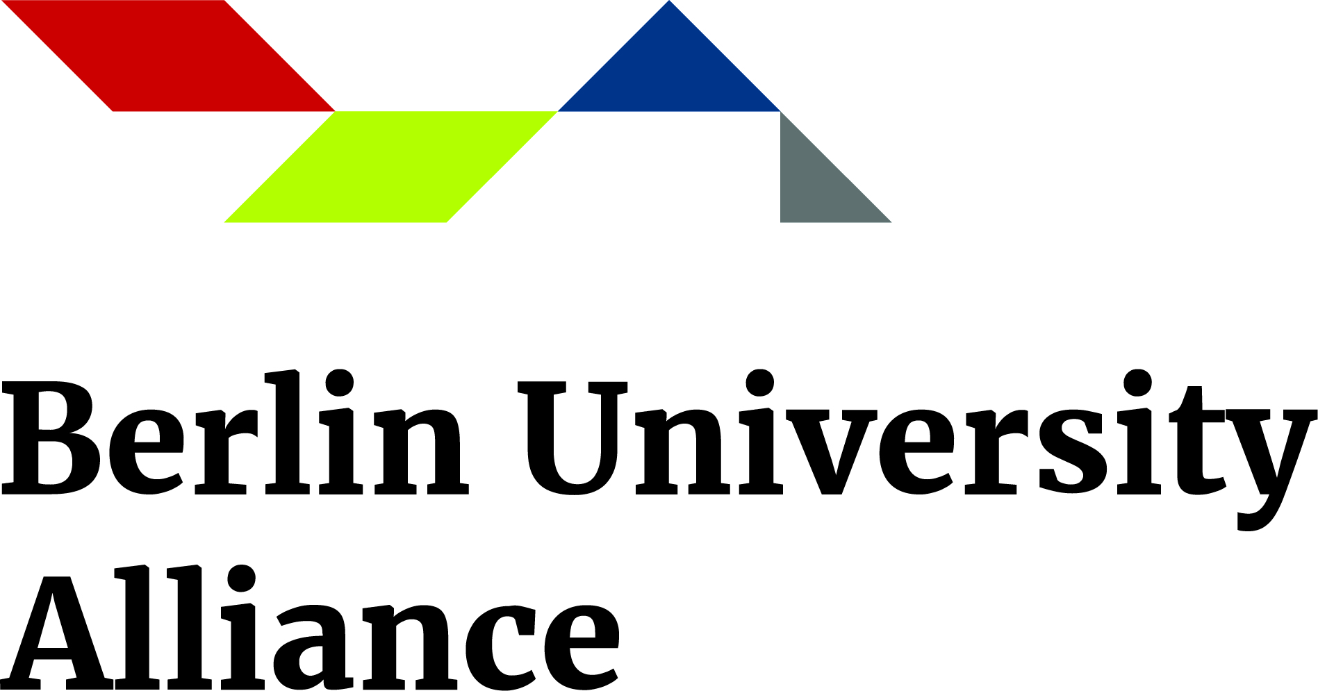 Berlin University Alliance