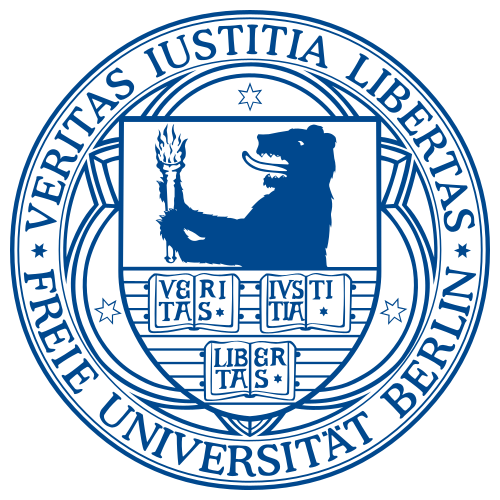 Free Universität Berlin