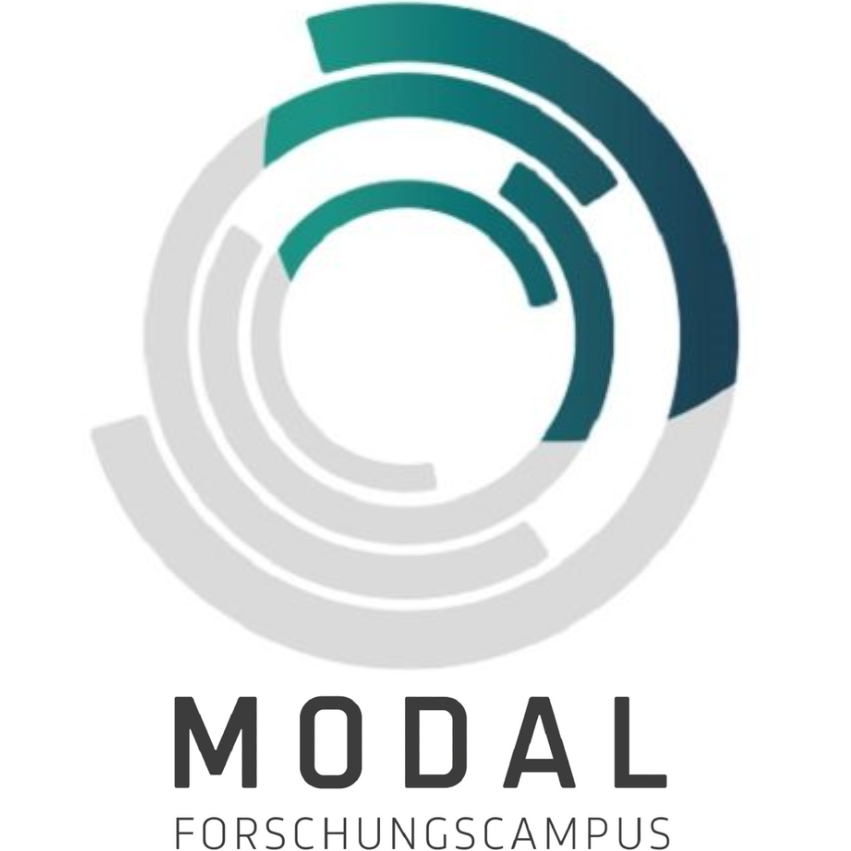 MODAL