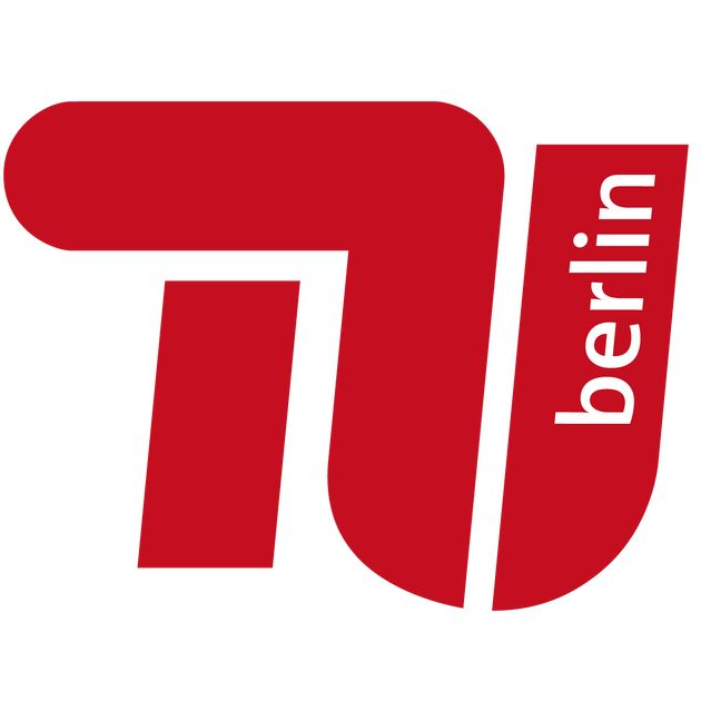 Technische Universität Berlin