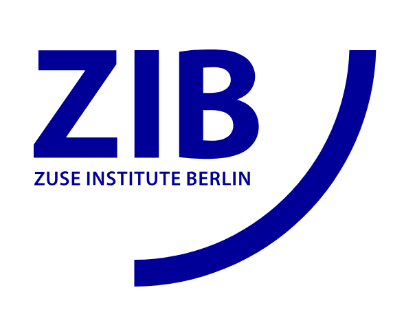 ZIB