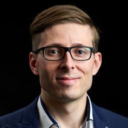 Sebastian Knebel