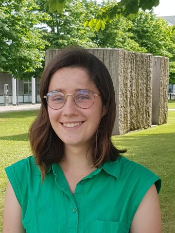 Levadoux_Lucie