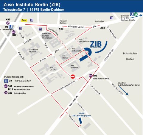 Anfahrtsplan-ZIB-neu