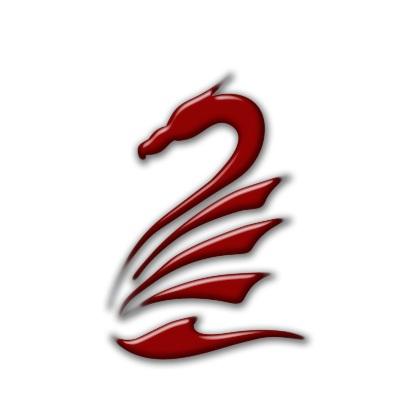 Media Name: 016731-simple-red-glossy-icon-animals-animal-dragon5-sc28.jpg