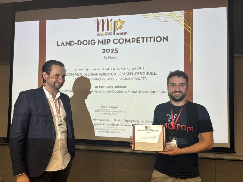Award-Foto-Gioni-Mexi