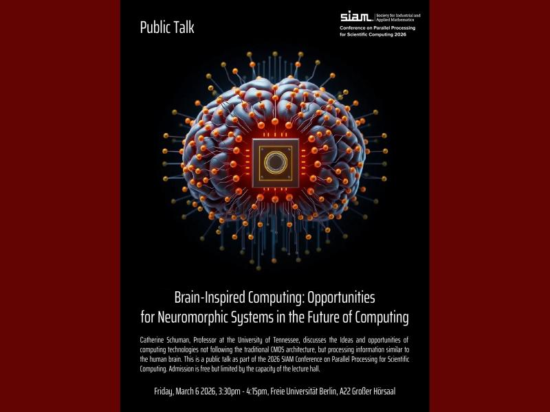 Brain-Inspired Computing: Opportunities for Neuromorphic Systems in the Future of Computing
