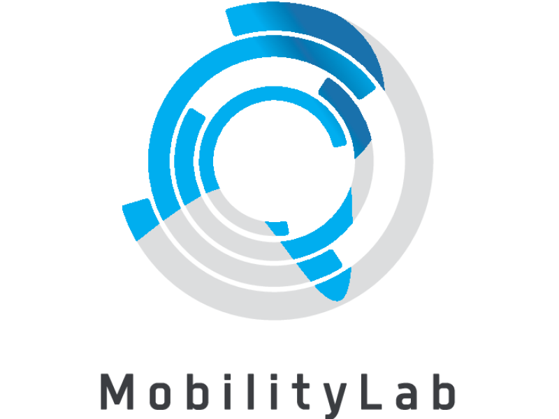 MobilityLab-Logo