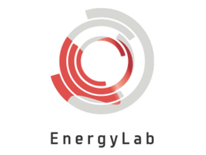 Energy-Lab-Logo