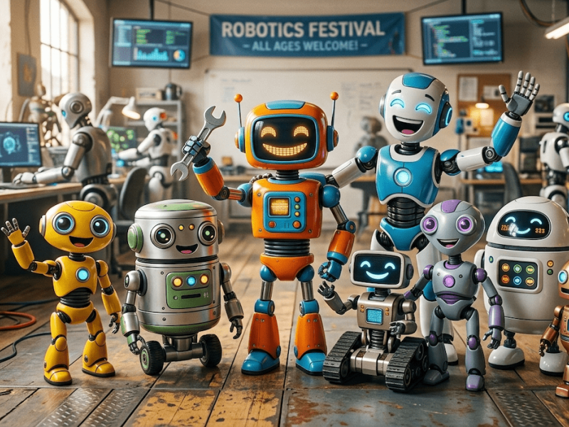 Algorithmische_Intelligenz