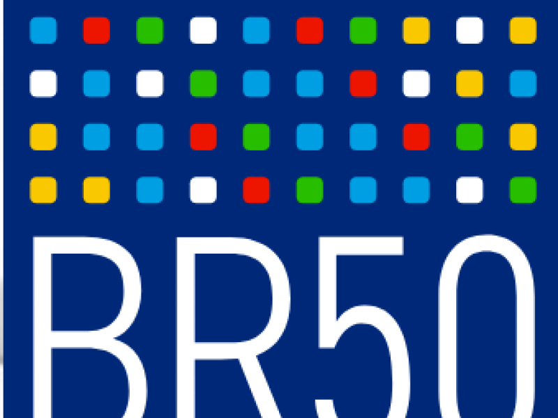 Berlin Research 50 (BR50) presents ten demands to science policymakers