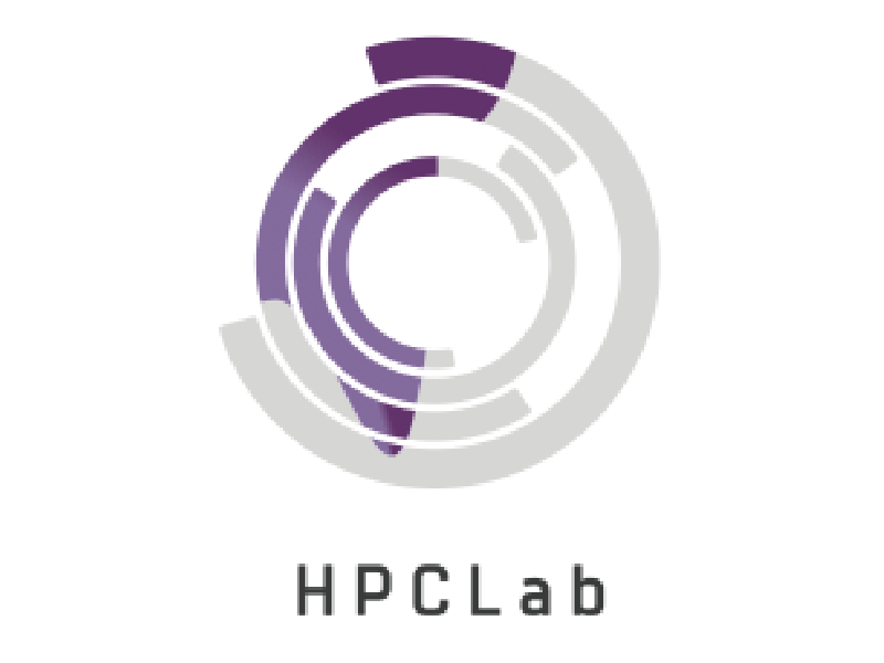 MODAL-HPCLab